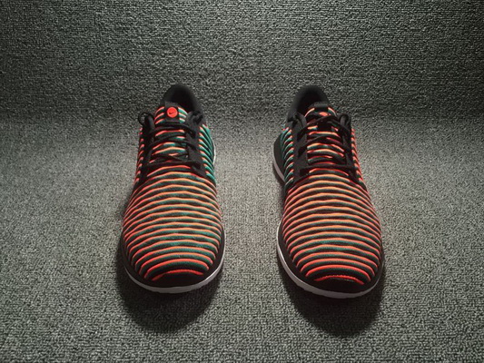 Super Max Nike Rosh Two Flyknit Men--003